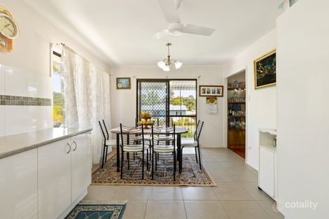 Property photo of 29 Alexander Street Zillmere QLD 4034
