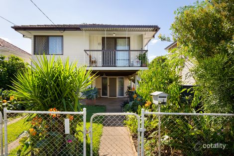 Property photo of 29 Alexander Street Zillmere QLD 4034