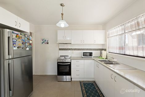 Property photo of 29 Alexander Street Zillmere QLD 4034