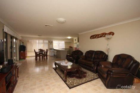 Property photo of 10 Plaimar Ramble Byford WA 6122