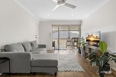 Property photo of 6/48 Norman Drive Chermside QLD 4032