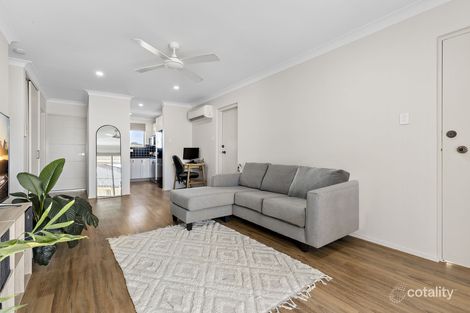 Property photo of 6/48 Norman Drive Chermside QLD 4032