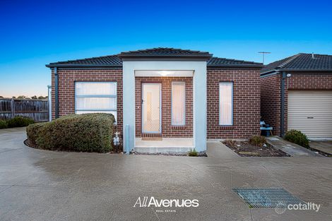 7/41-45 Valencia Cct, Cranbourne, VIC 3977