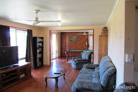 Property photo of 84 Deveron Road Glenwood QLD 4570