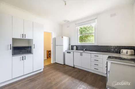 Property photo of 1 Sim Street Mount Gambier SA 5290