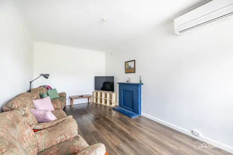 Property photo of 1 Sim Street Mount Gambier SA 5290