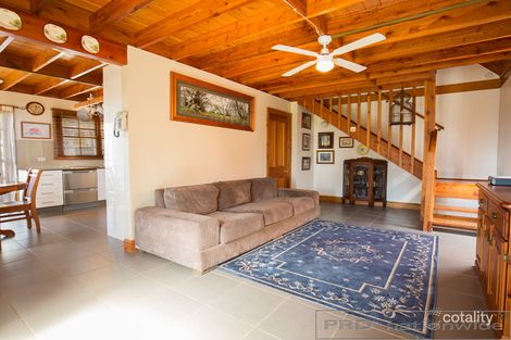 Property photo of 399 Old North Road Lochinvar NSW 2321