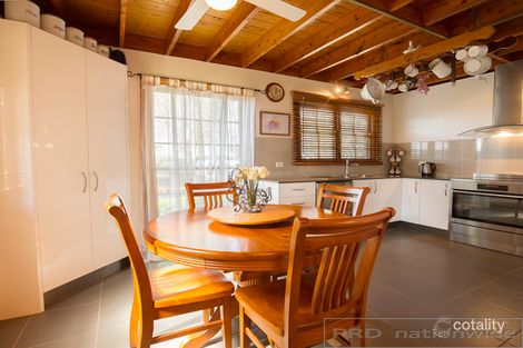 Property photo of 399 Old North Road Lochinvar NSW 2321