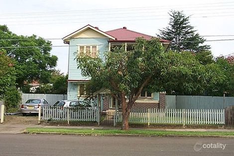 54 Campbell St, Berala, NSW 2141