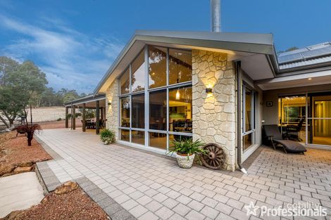 Property photo of 540 Laguna Vista Chidlow WA 6556