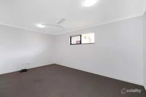 Property photo of 29 Murray Lane The Range QLD 4700