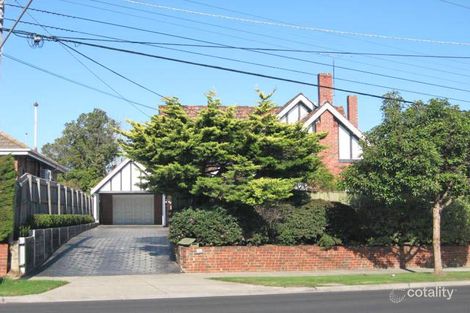 578 Waverley Rd, Malvern East, VIC 3145