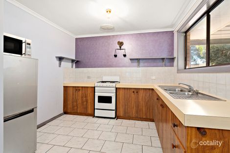 Property photo of 5 Martinvine Court Salisbury Park SA 5109