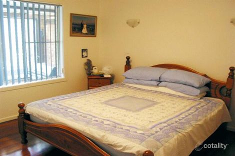 64 Prince James Ave, Coffs Harbour, NSW 2450