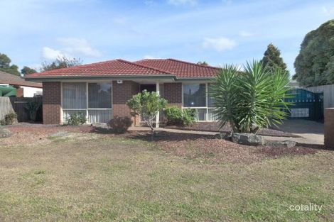 Property photo of 3 Pine Vale Court Epping VIC 3076