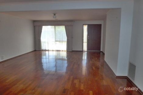 Property photo of 3 Pine Vale Court Epping VIC 3076