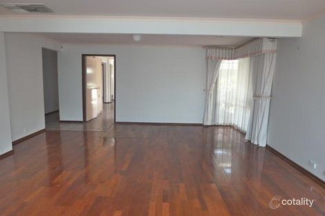 Property photo of 3 Pine Vale Court Epping VIC 3076