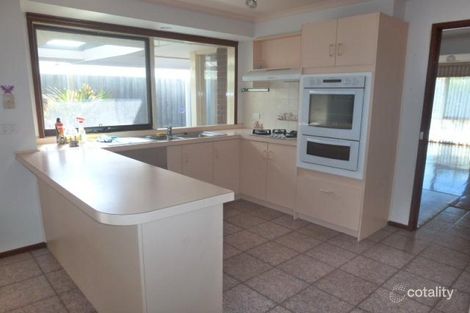 Property photo of 3 Pine Vale Court Epping VIC 3076