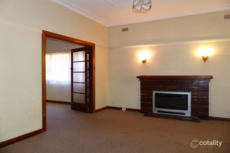 Property photo of 656 Macauley Street Albury NSW 2640