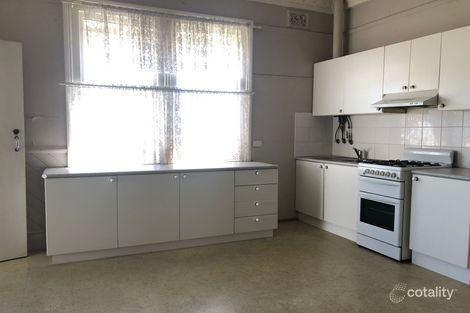 2/70 Henry St, Tighes Hill, NSW 2297