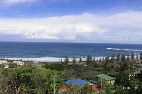Property photo of 59 Hillside Road Newport NSW 2106