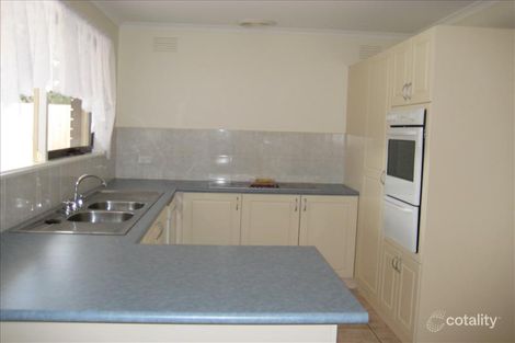 Property photo of 16 Edward Street Hastings VIC 3915