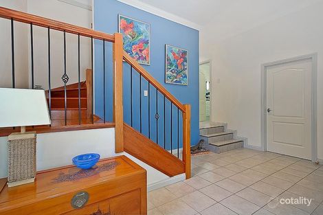 Property photo of 70 Cedar Street Wynnum QLD 4178