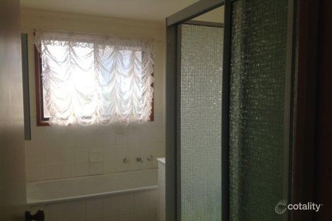 Property photo of 10 Builder Crescent Theodore ACT 2905