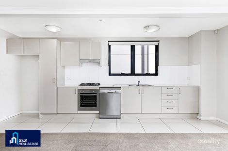 Property photo of 232/109-113 George Street Parramatta NSW 2150