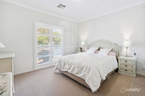 Property photo of 8 Laurence Street Dover Gardens SA 5048