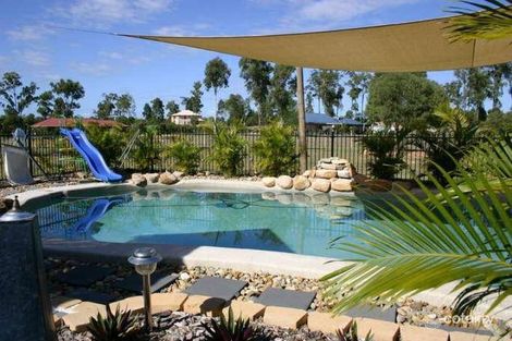 128-132 Silver Wattle Dr, Flagstone, QLD 4280