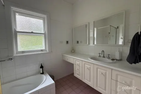 Property photo of 12 Coniston Road Leura NSW 2780