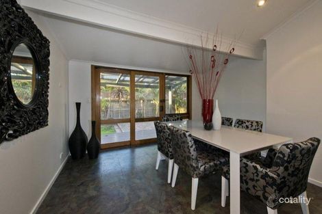 Property photo of 248 Raglan Street Preston VIC 3072