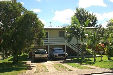 155 Venables St, Frenchville, QLD 4701