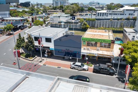 8 Davenport St, Southport, QLD 4215