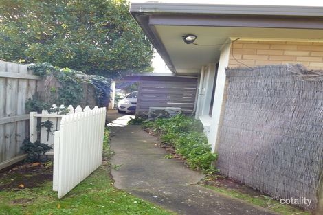 Property photo of 1/41 Swan Street Warrnambool VIC 3280