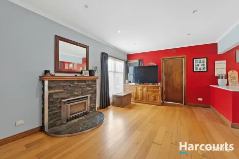 Property photo of 111 Sheffield Road Spreyton TAS 7310