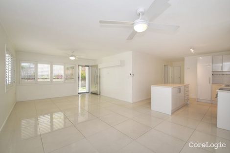 Property photo of 1/42 Tamborine Street Mermaid Beach QLD 4218