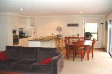 Property photo of 9 Trevally Terrace Merimbula NSW 2548