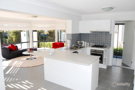 Property photo of 68 Stan Johnson Drive Hamlyn Terrace NSW 2259