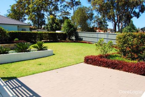 Property photo of 68 Stan Johnson Drive Hamlyn Terrace NSW 2259