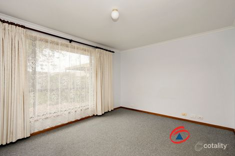 Property photo of 3 Parham Court Evanston Park SA 5116