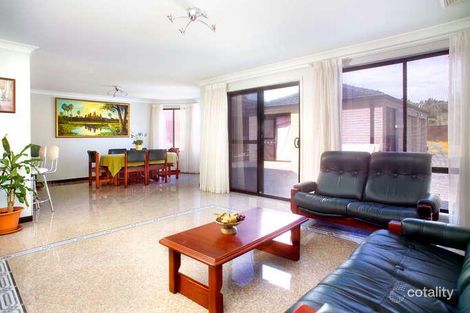 Property photo of 59 Macquarie Street Chifley NSW 2036