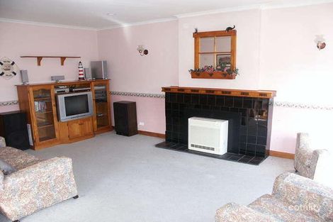 Property photo of 11 Phoenix Street Howrah TAS 7018