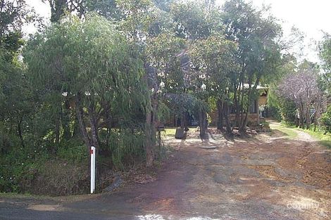 49 Thurstun Lane, Dunsborough, WA 6281