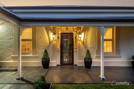 Property photo of 6 Oak Avenue Unley SA 5061