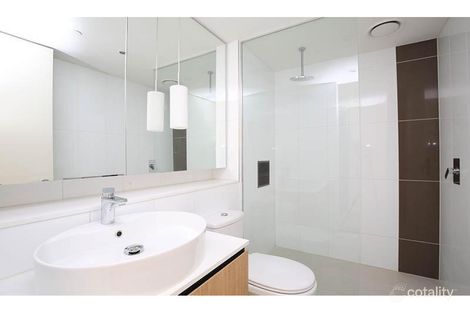 Property photo of 201S/227 Toorak Road South Yarra VIC 3141