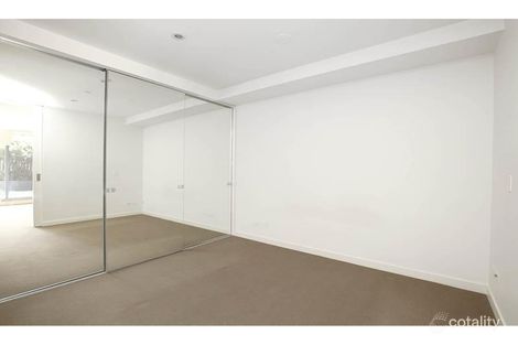 Property photo of 201S/227 Toorak Road South Yarra VIC 3141