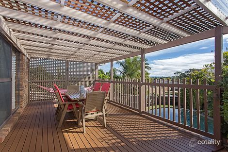 10 Weaver Pl, Woronora Heights, NSW 2233