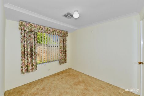 Property photo of 87 Leighton Road Halls Head WA 6210